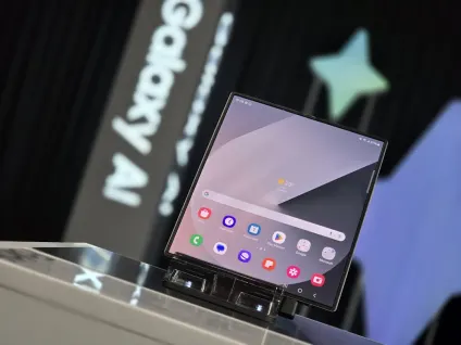 ΧελΣπιν Καζίνο Κινητη εφαρμογη